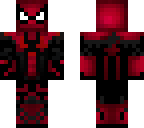 spiderman v2