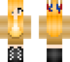 springgirl edit