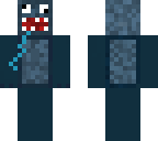 squid noob