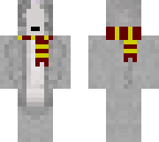 srgsrg