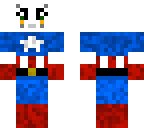 stampy the best