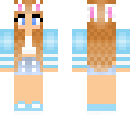 starbunnypvp