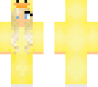 starduckypvp