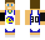 steph curry