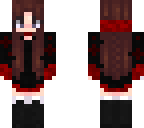 steph_t