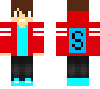 stepoyoutube