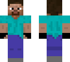 steve