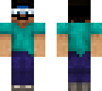 steve
