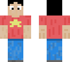 steven cooniverse 3