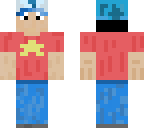 steven cooniverse 4