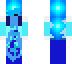 steven universe sapphire