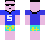 strinkie99