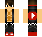 stronkid