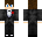 suit