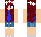 summer daisy