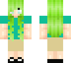 summer outfit
