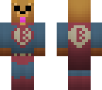 super bear
