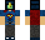super derp ender chest