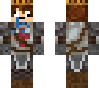 super noob