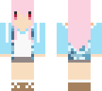 super sonico