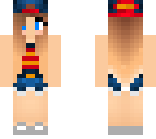 supergirl2_0