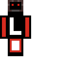 superschurke