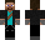 survivor 2