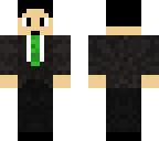 sut n tie