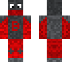 svik