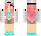 swagger girl