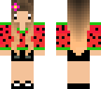 swagger watermelon
