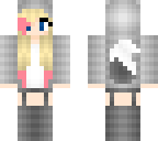 sweet