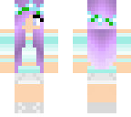 sweetlilac