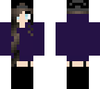 sweg