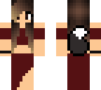 swim suit