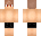 swimsuits
