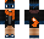 swiper