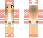 sylke 2