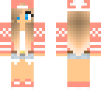 sylke