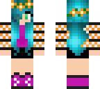 sylvee