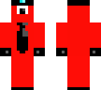 t eoriek