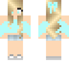 taylor swift pastel