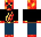 tbnrfrags