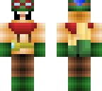 teemo lol