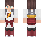 teen flash