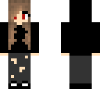 teen shadow vampire