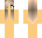 template 