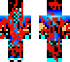 terorist