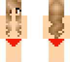 the princess_lord skin version 4