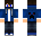 the warrior reupload